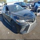4T1B11HK3KU266461 2019 Toyota Camry Se auction photo thumbnail 1