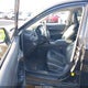 4T1B11HK3KU266461 2019 Toyota Camry Se auction photo thumbnail 5