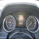 4T1B11HK3KU266461 2019 Toyota Camry Se auction photo thumbnail 7