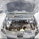 3C4PDCBB8KT860494 2019 Dodge Journey Se auction photo thumbnail 10