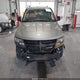 3C4PDCBB8KT860494 2019 Dodge Journey Se auction photo thumbnail 13