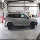 3C4PDCBB8KT860494 2019 Dodge Journey Se auction photo thumbnail 14