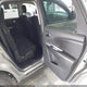 3C4PDCBB8KT860494 2019 Dodge Journey Se auction photo thumbnail 8