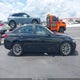 WBA8E1G54GNT37681 2016 BMW 320I auction photo thumbnail 14