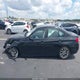WBA8E1G54GNT37681 2016 BMW 320I auction photo thumbnail 15