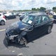 WBA8E1G54GNT37681 2016 BMW 320I auction photo thumbnail 2