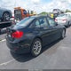WBA8E1G54GNT37681 2016 BMW 320I auction photo thumbnail 4