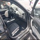 WBA8E1G54GNT37681 2016 BMW 320I auction photo thumbnail 5