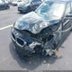 WBA8E1G54GNT37681 2016 BMW 320I auction photo thumbnail 6