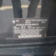 WBA8E1G54GNT37681 2016 BMW 320I auction photo thumbnail 9