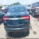 SAJWA0FAXAHR67632 2010 Jaguar Xf auction photo thumbnail 16