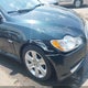 SAJWA0FAXAHR67632 2010 Jaguar Xf auction photo thumbnail 17