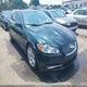 SAJWA0FAXAHR67632 2010 Jaguar Xf auction photo thumbnail 1