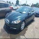 SAJWA0FAXAHR67632 2010 Jaguar Xf auction photo thumbnail 2