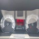SAJWA0FAXAHR67632 2010 Jaguar Xf auction photo thumbnail 7