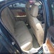 SAJWA0FAXAHR67632 2010 Jaguar Xf auction photo thumbnail 8