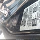SAJWA0FAXAHR67632 2010 Jaguar Xf auction photo thumbnail 9