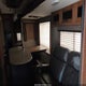 573FR3422H3313289 2017 Grand Design Reflection auction photo thumbnail 10