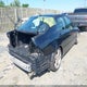 JTHBD192840085360 2004 Lexus Is 300 auction photo thumbnail 4