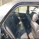 JTHBD192840085360 2004 Lexus Is 300 auction photo thumbnail 8