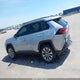 2T3N1RFV5KW065791 2019 Toyota Rav4 Limited auction photo thumbnail 14