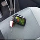 2T3N1RFV5KW065791 2019 Toyota Rav4 Limited auction photo thumbnail 11
