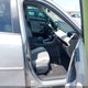 2T3N1RFV5KW065791 2019 Toyota Rav4 Limited auction photo thumbnail 5