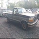 1FTDF15N0PNB09498 1993 Ford F150 auction photo thumbnail 1