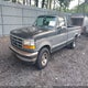 1FTDF15N0PNB09498 1993 Ford F150 auction photo thumbnail 2