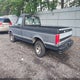 1FTDF15N0PNB09498 1993 Ford F150 auction photo thumbnail 3