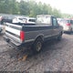 1FTDF15N0PNB09498 1993 Ford F150 auction photo thumbnail 4