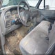 1FTDF15N0PNB09498 1993 Ford F150 auction photo thumbnail 5