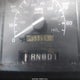 1FTDF15N0PNB09498 1993 Ford F150 auction photo thumbnail 7