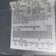 1FTDF15N0PNB09498 1993 Ford F150 auction photo thumbnail 9