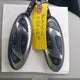 5NMJBCDE5SH459677 2025 Hyundai Tucson Sel auction photo thumbnail 11