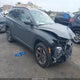5NMJBCDE5SH459677 2025 Hyundai Tucson Sel auction photo thumbnail 1