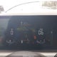 5NMJBCDE5SH459677 2025 Hyundai Tucson Sel auction photo thumbnail 7