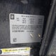 1G1ZC5E17BF228891 2011 Chevrolet Malibu 1Lt auction photo thumbnail 9
