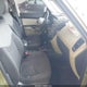 KNDJT2A6XD7502117 2013 Kia Soul ! auction photo thumbnail 5