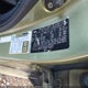 KNDJT2A6XD7502117 2013 Kia Soul ! auction photo thumbnail 9