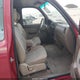 4TAVN52N0TZ154524 1996 Toyota Tacoma Xtracab auction photo thumbnail 5