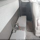 4TAVN52N0TZ154524 1996 Toyota Tacoma Xtracab auction photo thumbnail 8