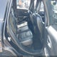 1C4PJLDX7KD340035 2019 Jeep Cherokee High Altitude Fwd auction photo thumbnail 8