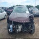 5XYP3DHC9NG263990 2022 Kia Telluride Ex auction photo thumbnail 13