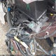5XYP3DHC9NG263990 2022 Kia Telluride Ex auction photo thumbnail 19