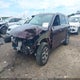 5XYP3DHC9NG263990 2022 Kia Telluride Ex auction photo thumbnail 2