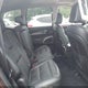 5XYP3DHC9NG263990 2022 Kia Telluride Ex auction photo thumbnail 8
