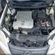 4T1BK36B98U292437 2008 Toyota Avalon Xl auction photo thumbnail 10