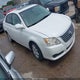 4T1BK36B98U292437 2008 Toyota Avalon Xl auction photo thumbnail 1