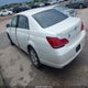 4T1BK36B98U292437 2008 Toyota Avalon Xl auction photo thumbnail 3